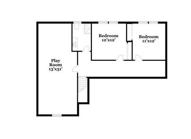 Foto del edificio - 1117 NW Weatherstone Dr, Blue Springs, MO ...