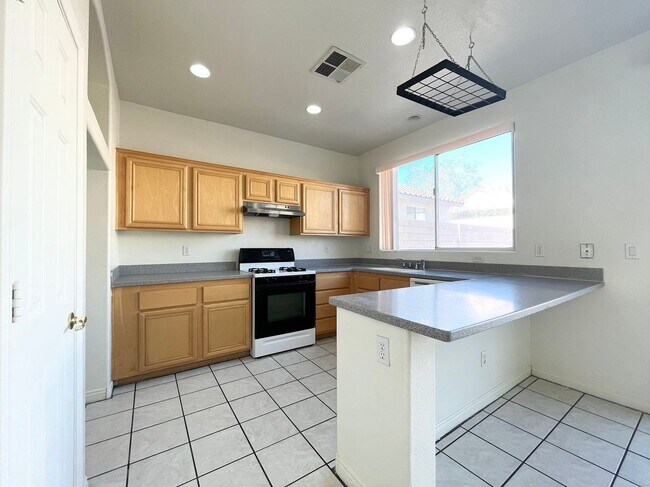 Foto del edificio - 8448 Barossa Ct