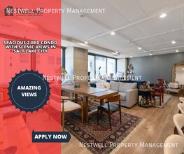 Building Photo - 44 W Broadway