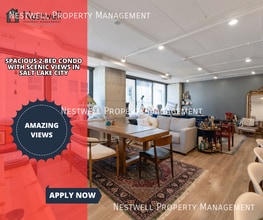 Building Photo - 44 W Broadway