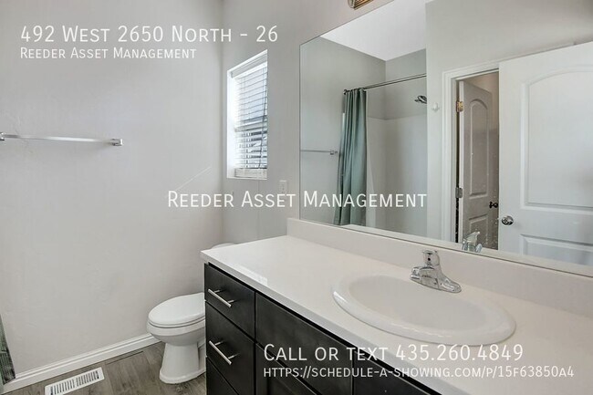 Foto del edificio - FIRST FULL MONTH HALF PRICE SPECIAL JULY O...