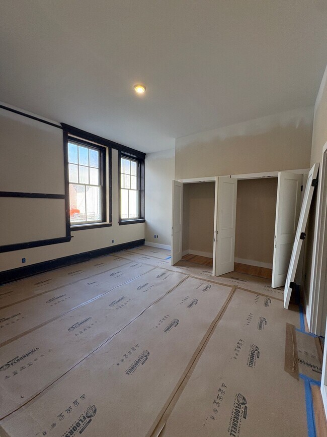 Foto del edificio - NEW 2BR APARTMENT!