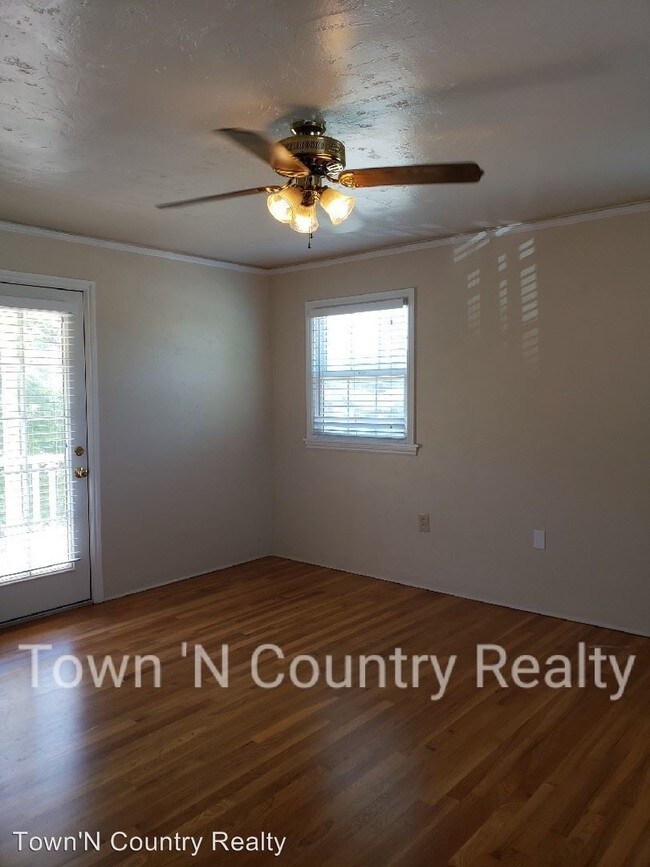 Building Photo - 3 br, 2 bath House - 720 California Street