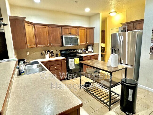 Foto del edificio - 2177 Cape Hatteras Dr