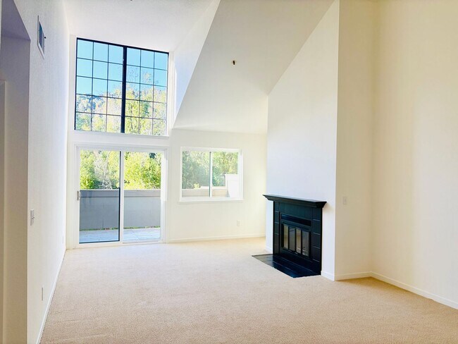 Foto del edificio - 258 Sandpiper Ct