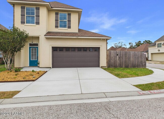 Building Photo - 100 Lacebark Dr