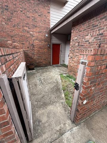 Building Photo - 18240 Midway Rd