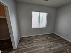 Building Photo - 4412 Bacara Ridge Ave