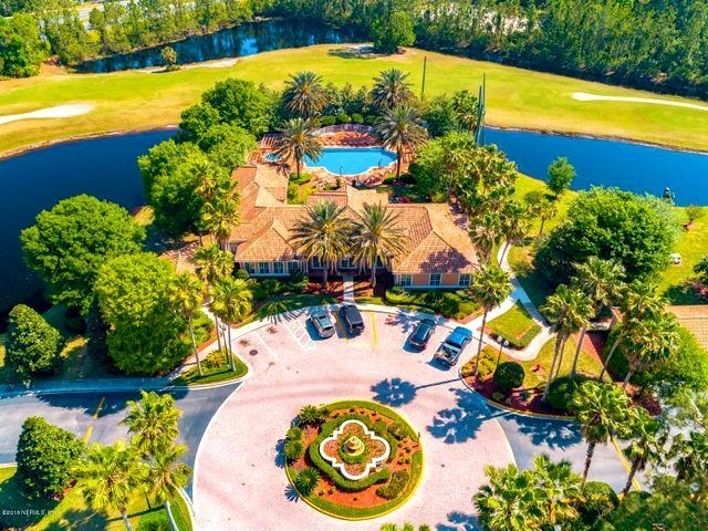 Primary Photo - 560 Florida Club Blvd