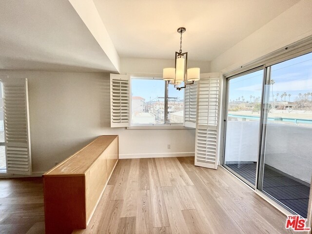 Foto del edificio - 917 2nd St