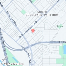 Building Photo - 4900 Leland Ave