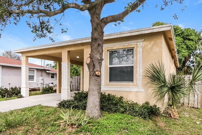 Foto del edificio - 1031 22nd St