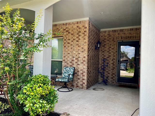 Building Photo - 3011 Winecup Ct