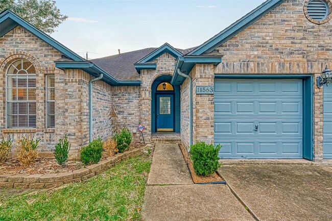 Foto del edificio - 11563 Withers Way Cir