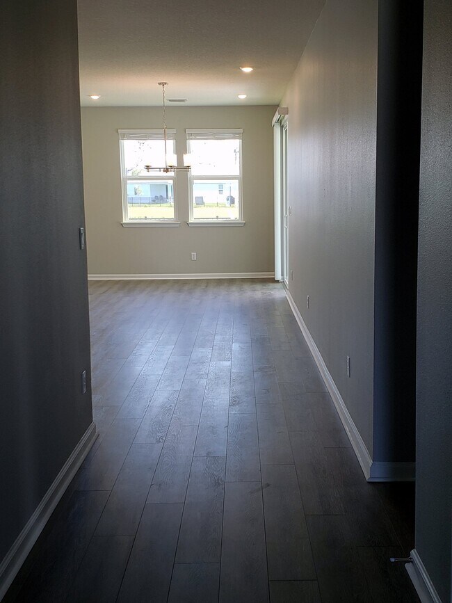 Foto del edificio - 89 Signet Cir