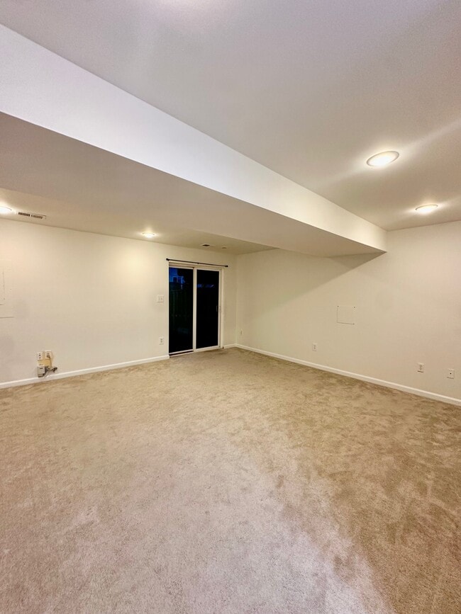Photo - 9242 Jessica Dr Townhome