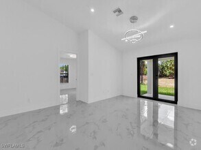 Building Photo - 4738-4740 Douglas Ln