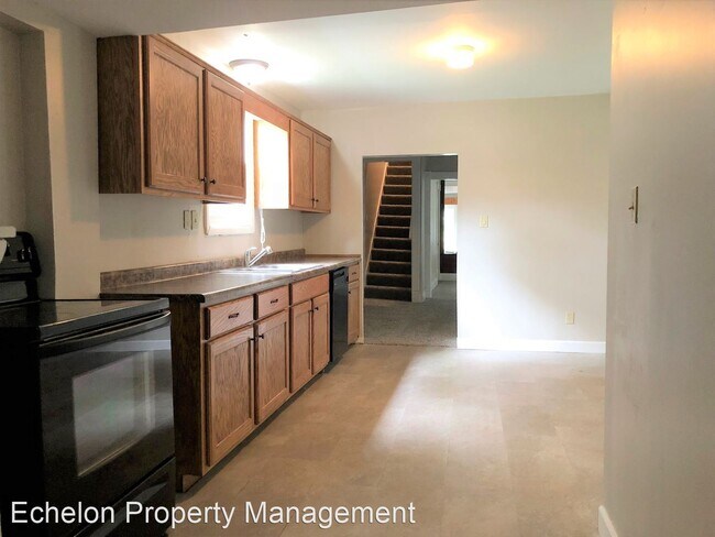 Foto del edificio - 3 br, 2 bath House - 407 Ottawa