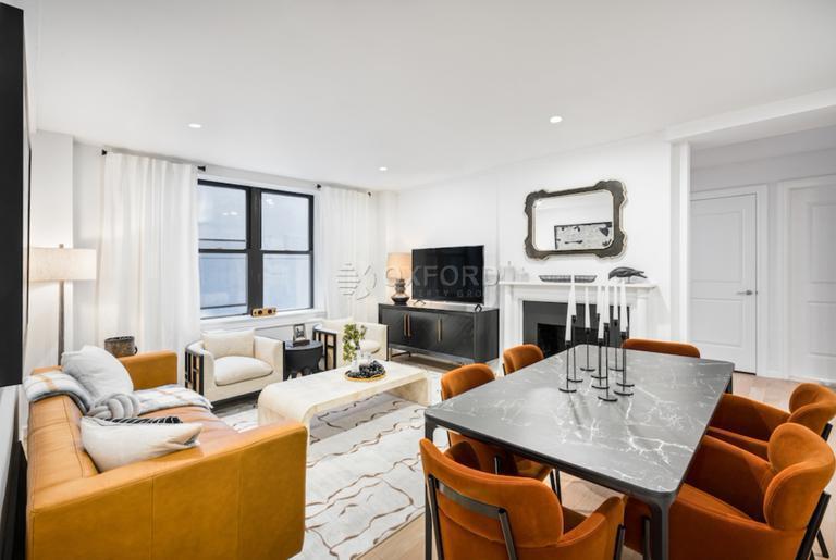 Foto principal - 2 bedroom in NEW YORK NY 10017