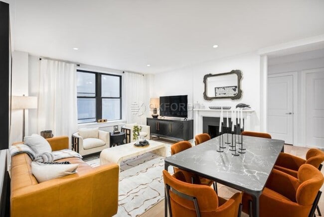 2 bedroom in NEW YORK NY 10017 - 2 bedroom in NEW YORK NY 10017 Apartment