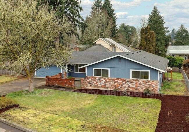 Foto del edificio - 823 NW 7th Ave