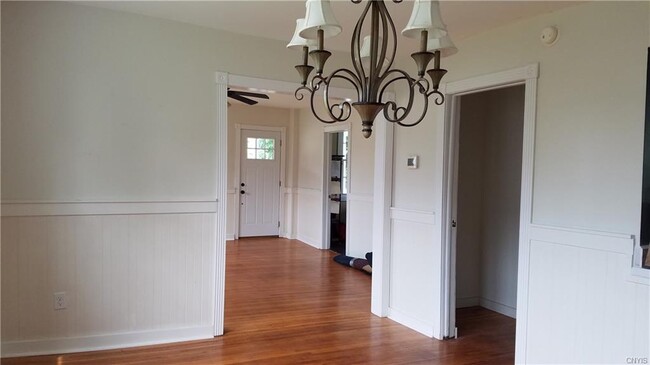 Building Photo - 5214 NY-233