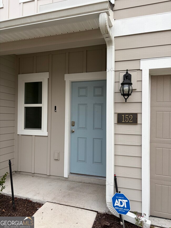 Building Photo - 152 Deep Bay Cir