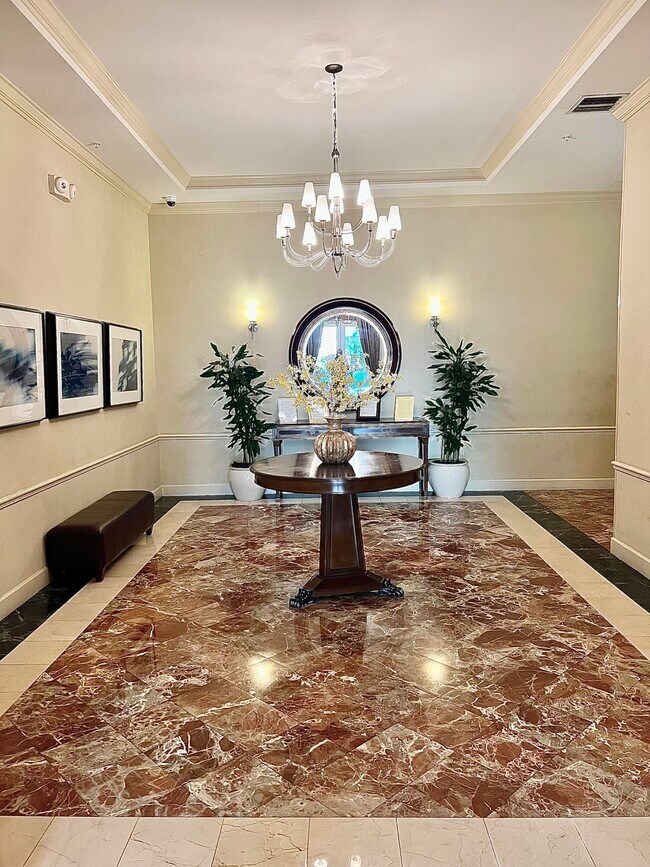 Foto del edificio - 802 W Windward Way
