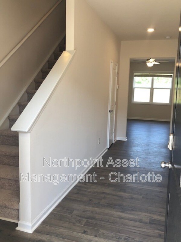 Building Photo - 8172 Sheffield Dr.