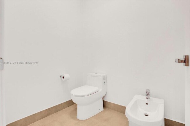 Foto del edificio - 10271 NW 72nd St