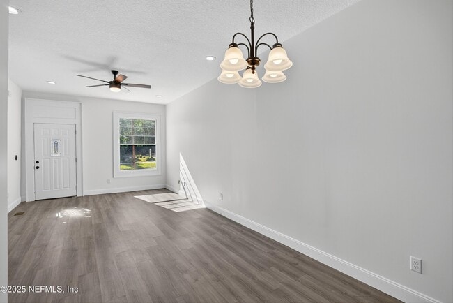 Foto del edificio - 2315 Park St