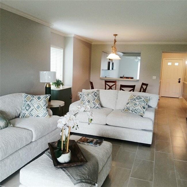 Foto del edificio - 6191 Timberlake Dr