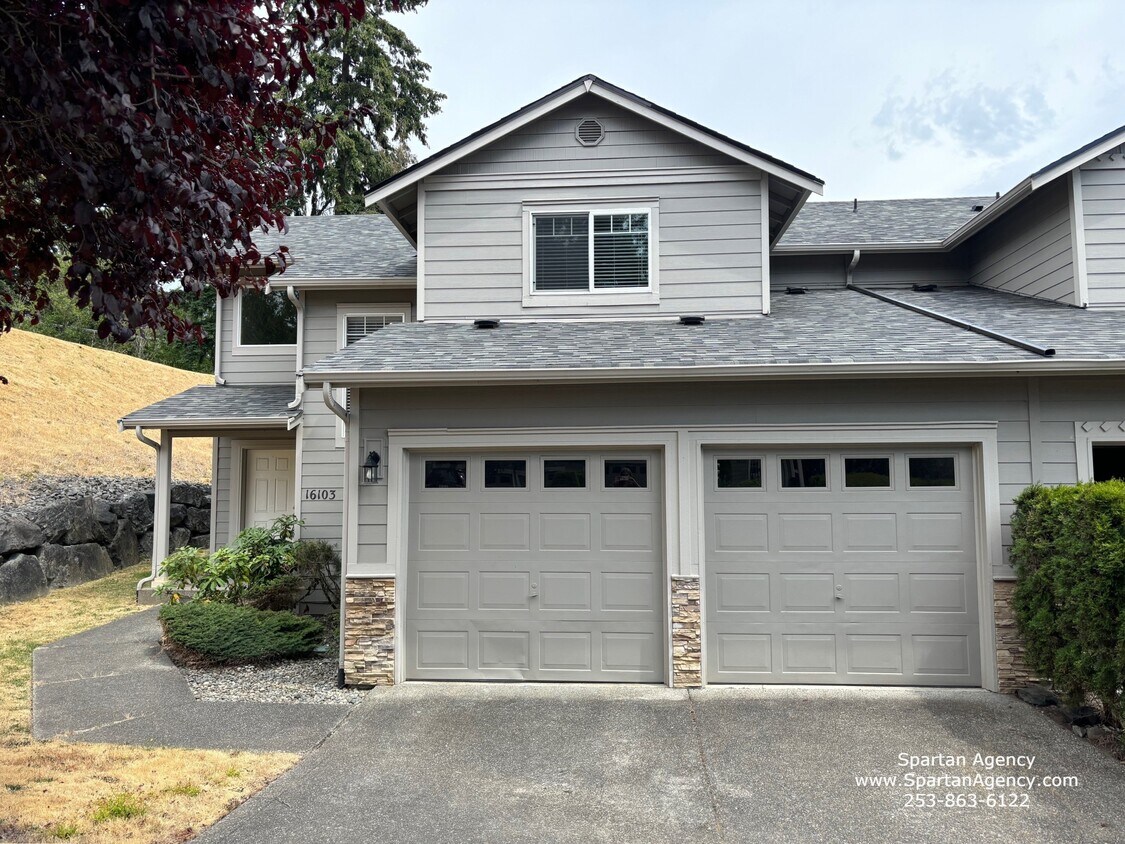 Primary Photo - 16103 29th Avenue Ct E
