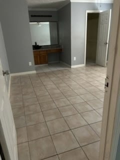 Building Photo - 10914 Allison Bend Ct