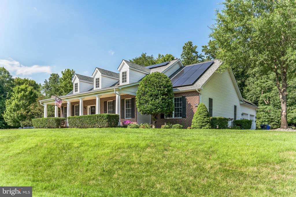 Foto principal - 8941 Grotto Ct