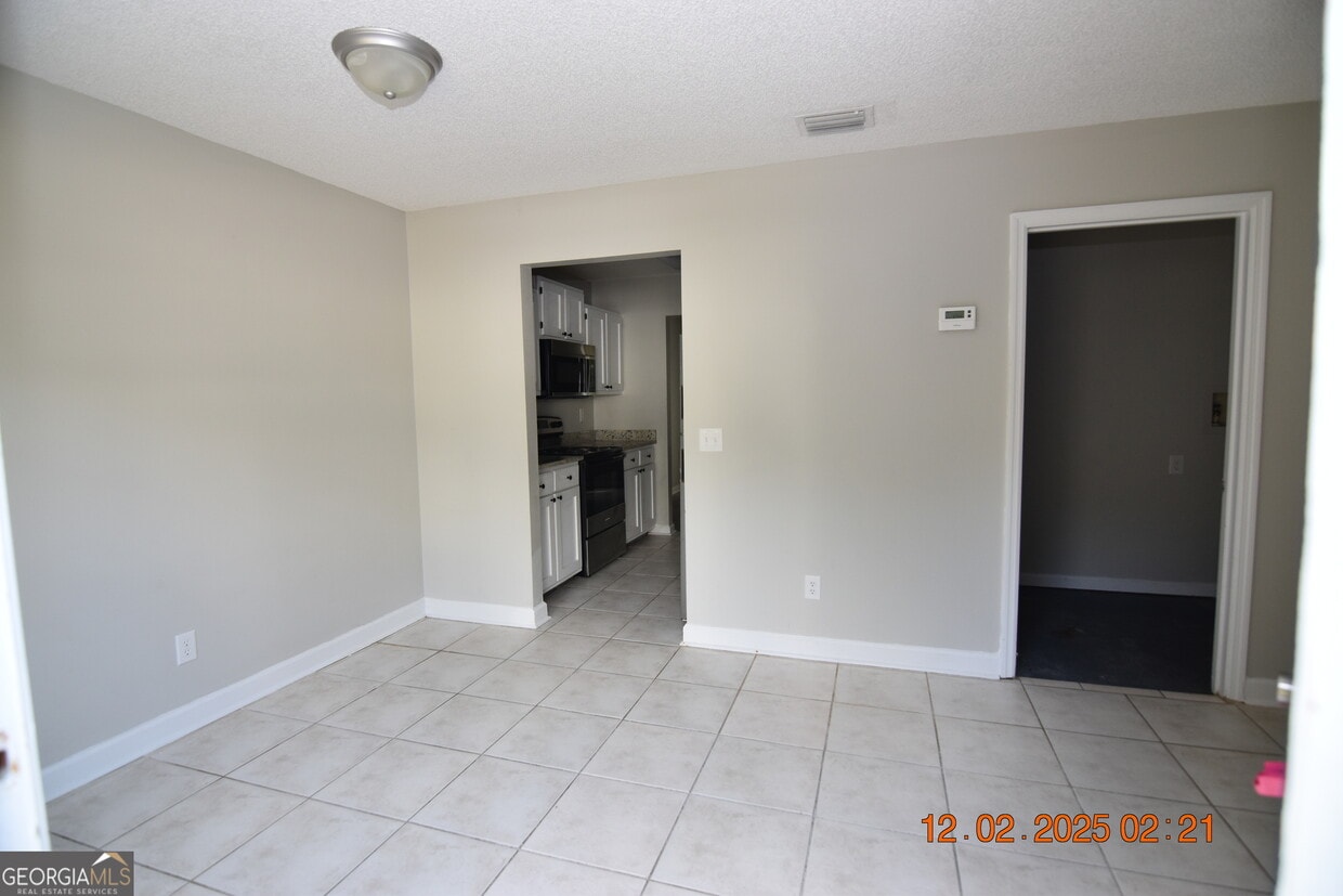 Foto principal - 734 Morningside Ln