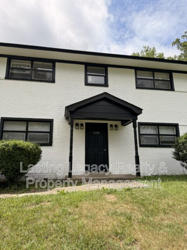 Building Photo - 1130 Conley St