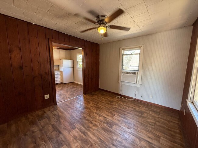 Foto del edificio - Apartment for rent!