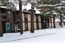 Sandy Pines Apartments - Kalkaska, MI | Apartments.com