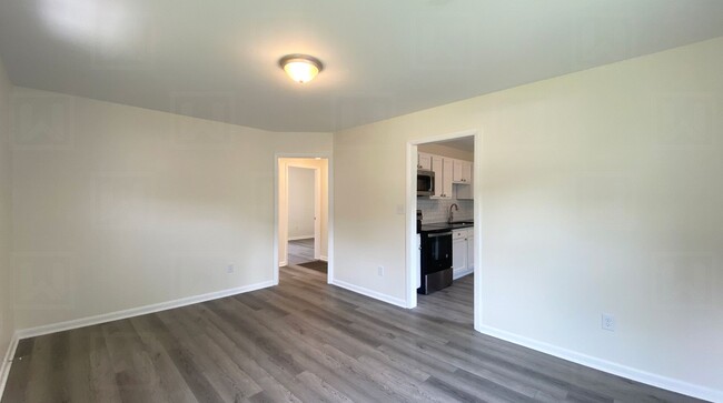 Foto del edificio - 2-Bed Home in Oakridge Community