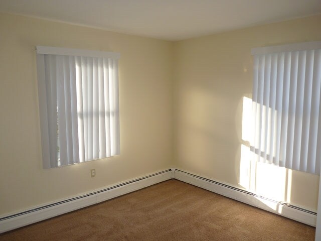 One Bedroom Apartments In Ri Utilities Included One Bedroom Apartments In Ri Utilities Included