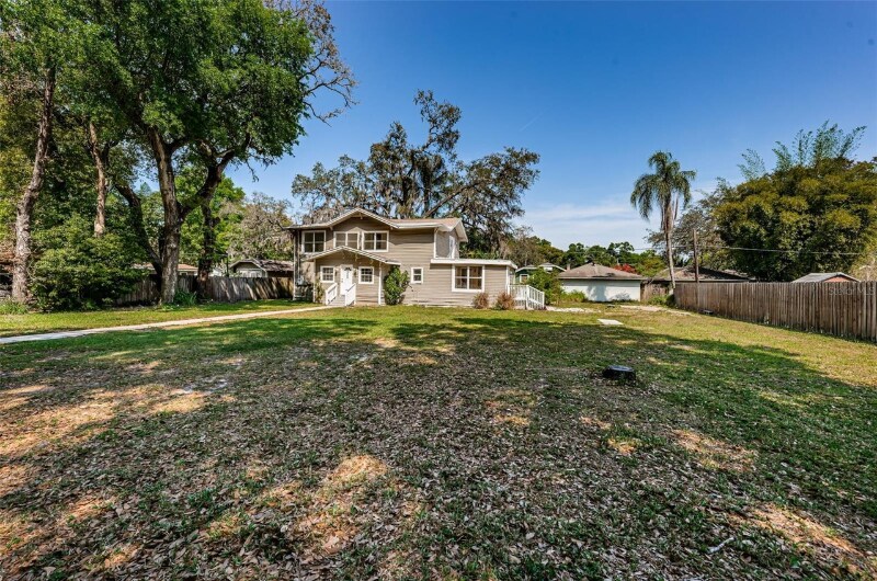 Foto principal - 1104 E Genesee St