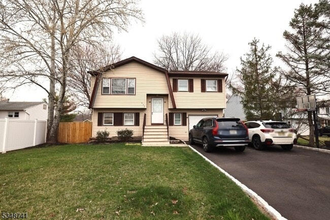 Photo - 920 Everts Ave Apartment