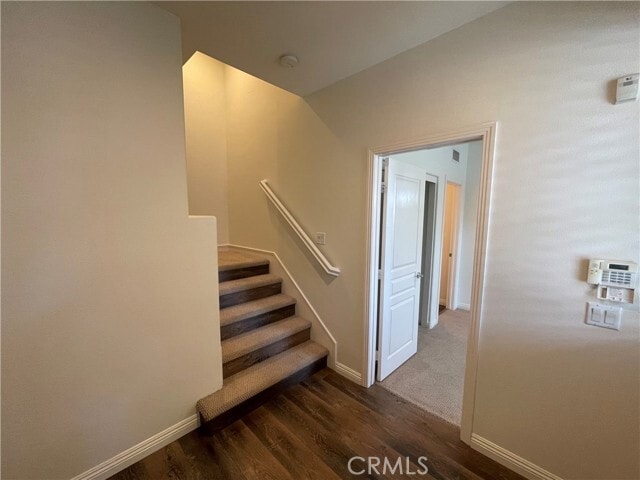 Building Photo - 7691 Creole Pl