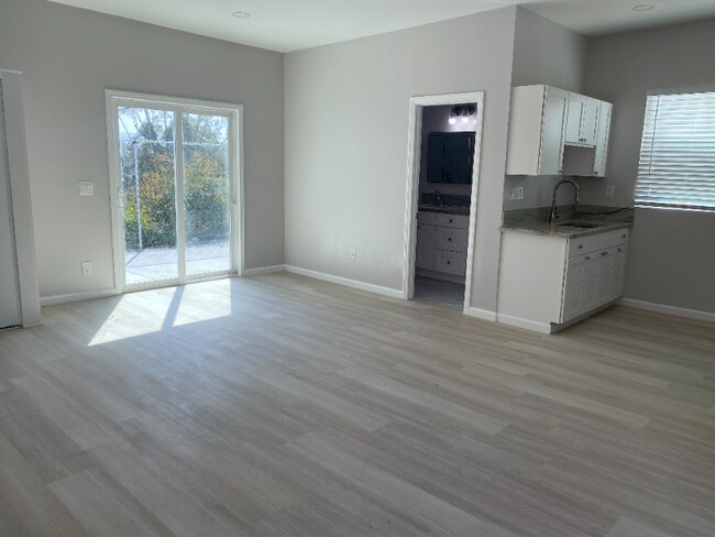 Foto del edificio - 778 Canyon Point Ln