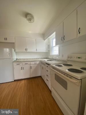 Building Photo - 1614 MacDade Boulevard