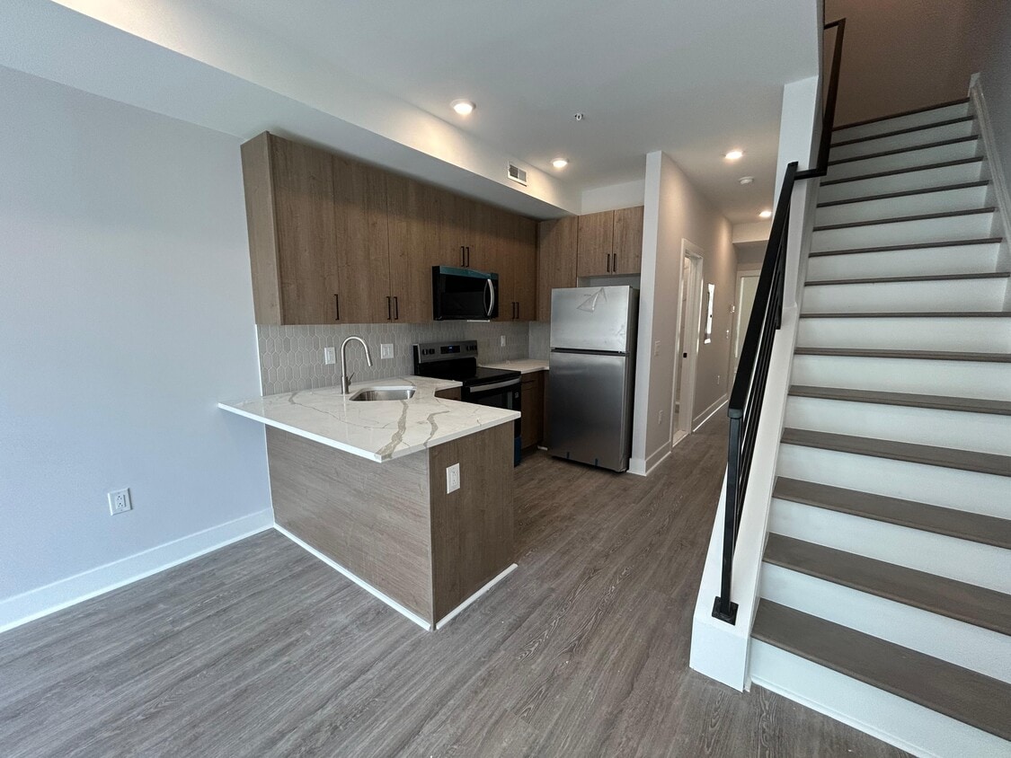 Photo - 2205 N Franklin St (Philadelphia, PA)