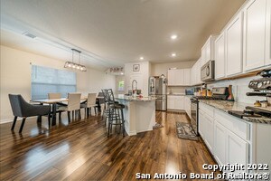 Building Photo - 4811 Swing Arc Wy