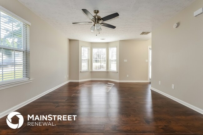 Foto del edificio - 10535 Tobano Trail