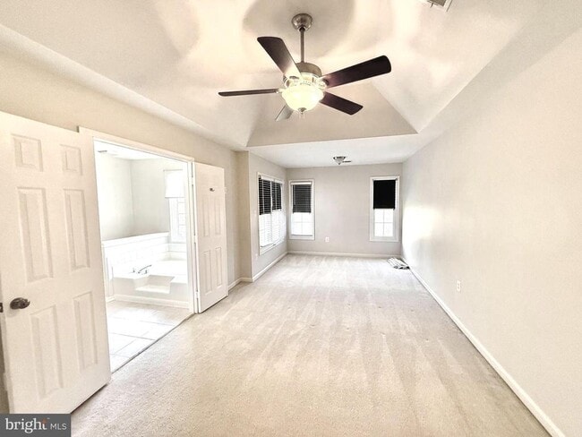 Building Photo - 3362 Nadia Loop